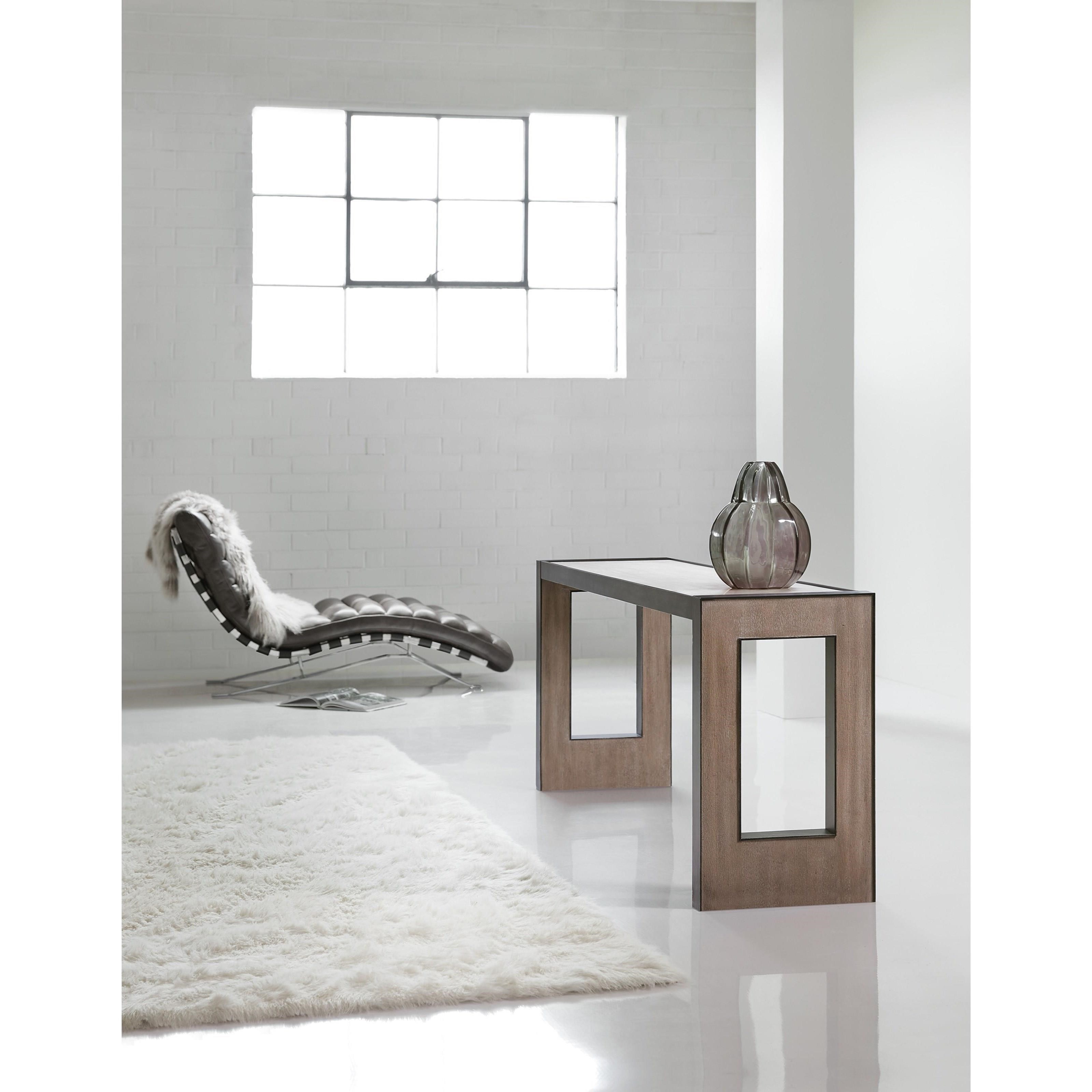 Table outlet consoles furniture